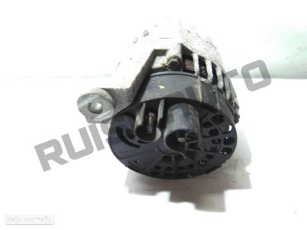 Alternador  Fiat Seicento / 600 1.1 - 2