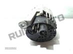 Alternador  Fiat Seicento / 600 1.1 - 2