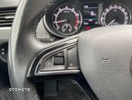 Skoda Octavia 1.5 TSI ACT Ambition - 21