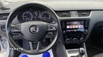 Skoda Octavia 1.6 TDI SCR Ambition - 13