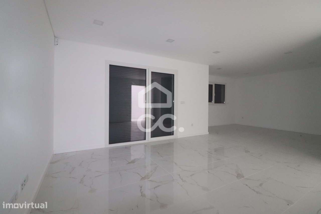 Moradia T3 nova em Arazede - Grande imagem: 4/20