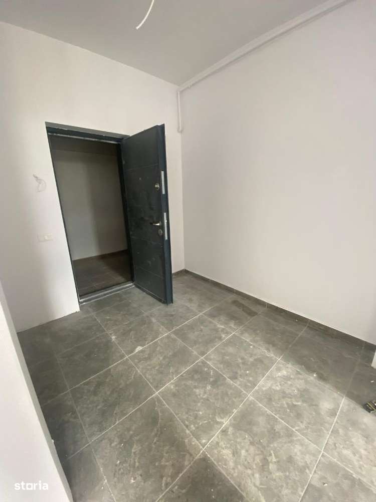 Garsoniera decomandata,bloc nou,centrala proprie,Aparatorii Patriei - Imagine principală: 5/7
