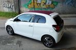 Peugeot 108 1.2 VTi Allure - 45