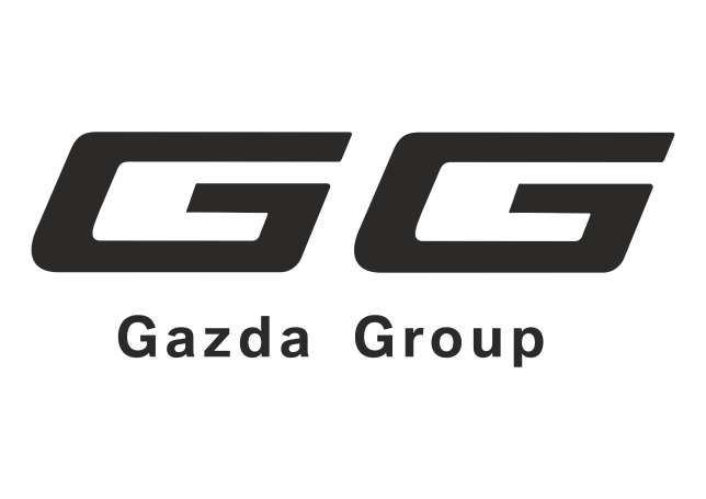 Gazda Group Katowice – Jaguar Land Rover