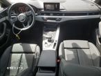 Audi A4 2.0 TFSI Quattro S tronic - 7
