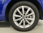 Volkswagen Golf VII 1.5 TSI BMT Evo Comfortline DSG - 28