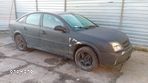 Tylko części Opel Vectra C 2.2DTI y22dtr 125KM 92kW hb 02-05 - 6