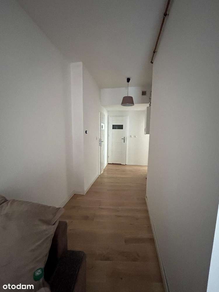 119,25 mkw., 4-pok.rozkładowe, dobra inwestycja, 300m od ronda Regana-12