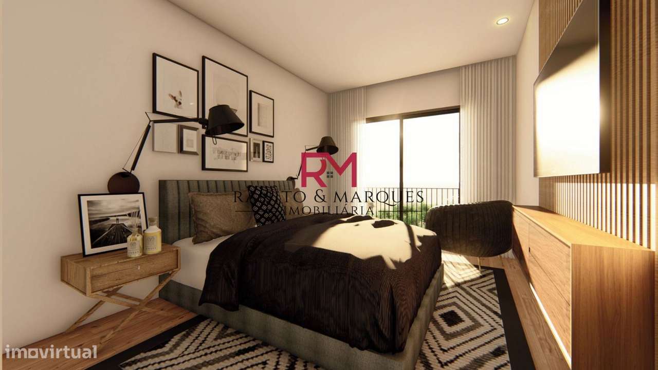 T1 EMPREENDIMENTO "VARANDAS DO VALE" - VALONGO-5