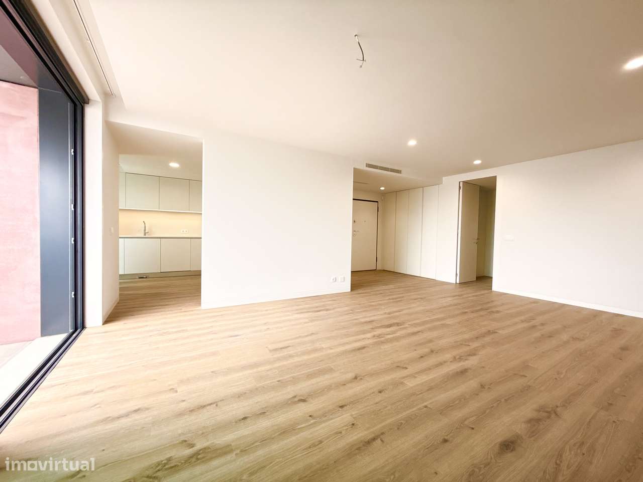 Apartamento, 147 m², Glória e Vera Cruz-7