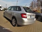 Skoda Fabia 1.4 TDI Active - 6