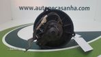 Motor Sofagem Toyota Corolla (_E10_) - 2