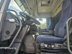 Volvo WUKO ROLBA ADR DO CZYSZCZENIA KANAŁÓW KOMBI - 32