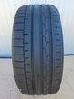 245/45R19 XL CONTINENTAL SPORTCONTACT 6 21R 6,5MM - 1