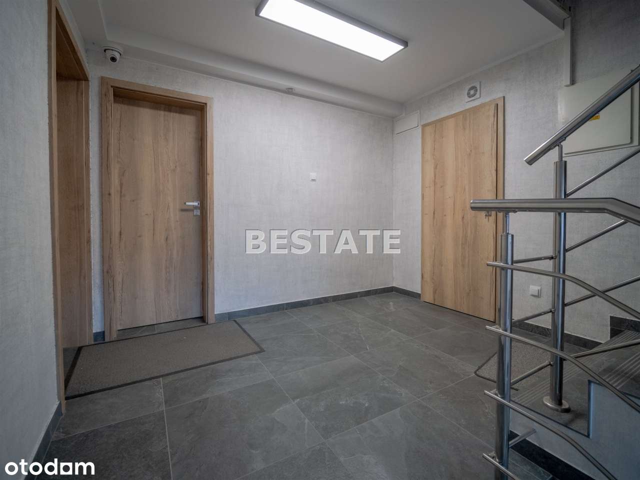 Lokal na sprzedaż, Tarnów-15