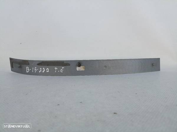 Outras Partes Mercedes-Benz S-Class (W221) - 2