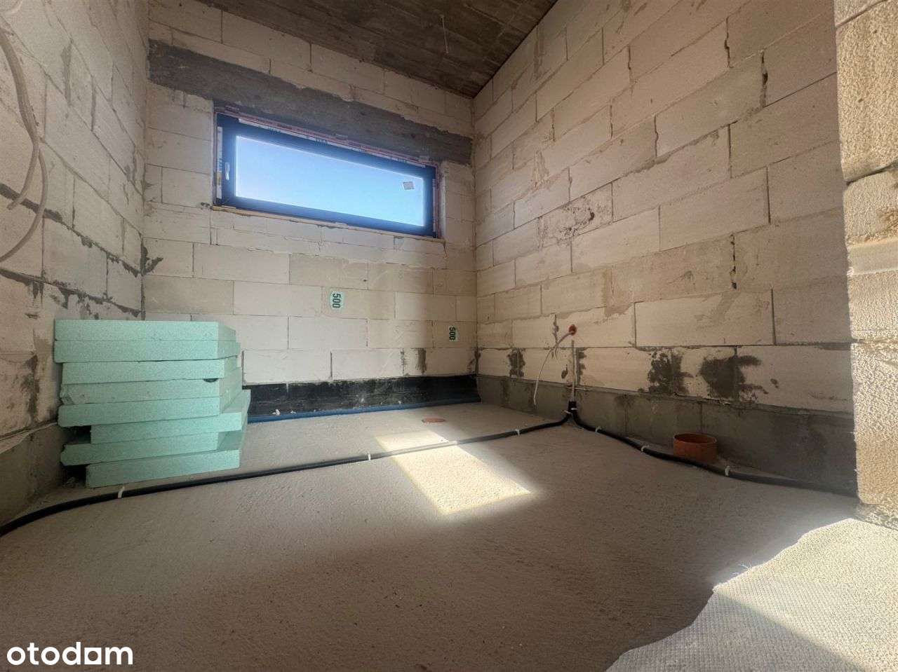 Dom, 180 m², Otolice-15