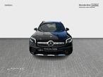 Mercedes-Benz GLB 220 d 4MATIC Aut. - 9