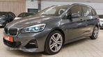 BMW 218 Gran Tourer - 2