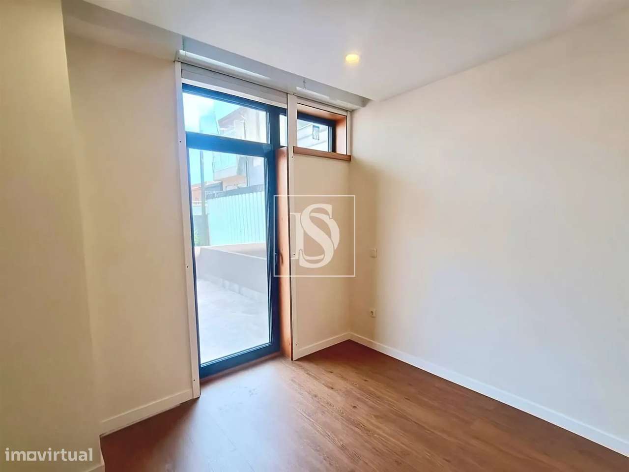 Apartamento T2, Totalmente Renovado, em Vila do Conde-17