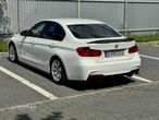 BMW Seria 3 328i - 4