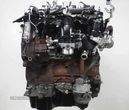 Motor Ford Transit Fiat Ducato 2.2Tdci 110Cv Ref.QVFA - 1