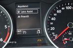 Volkswagen Passat Variant 2.0 TDI SCR DSG Highline - 26