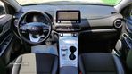 Hyundai Kauai EV 64kWh Premium+LED - 12