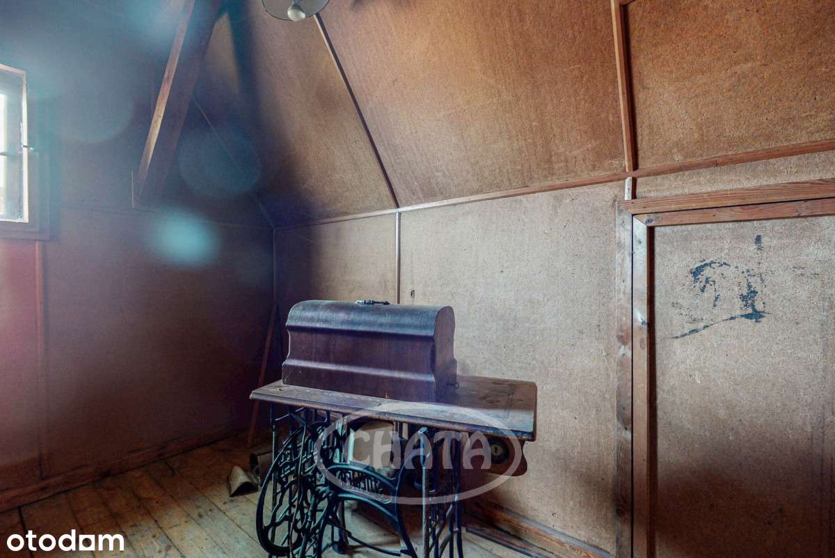 Wyjątkowy dom z historią na Wrocławskim Oporowie-12