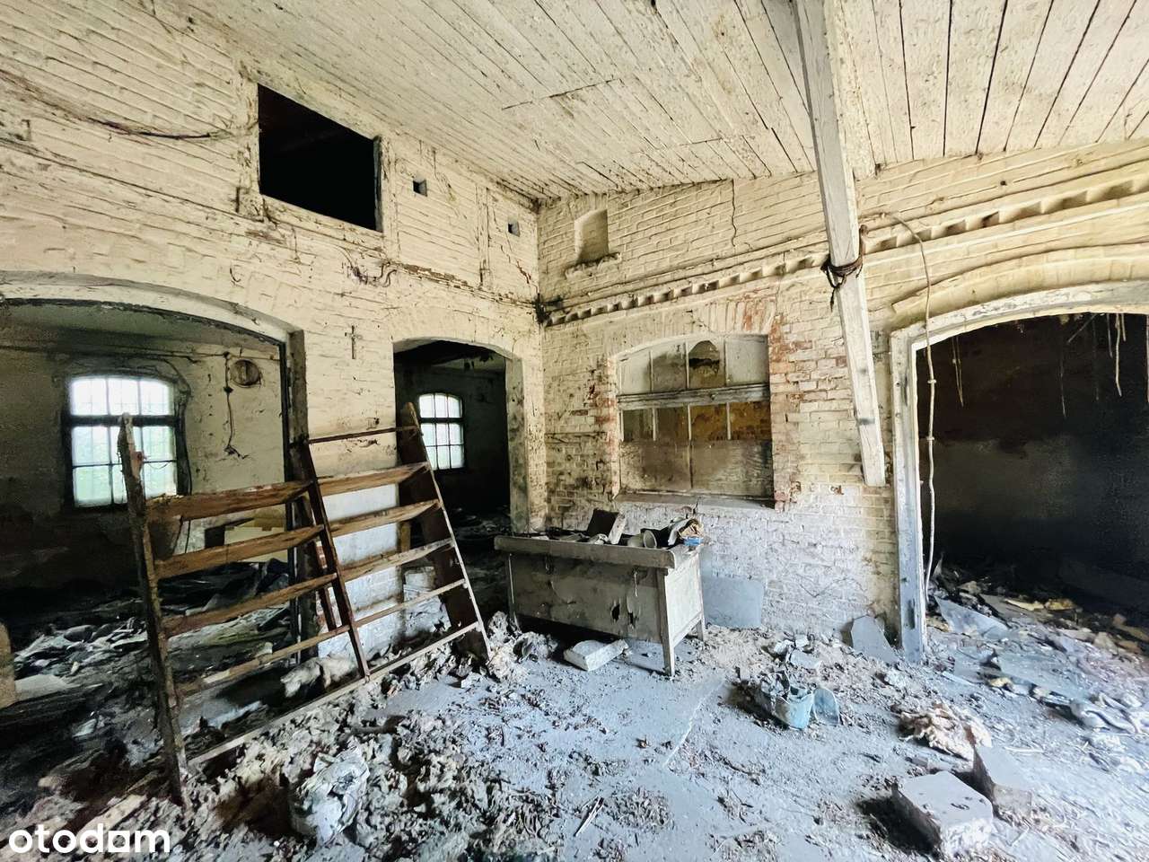 Koźmin ul. Pleszewska < SUPER CENA - Pełny obrazek: 4/6