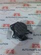 pompa vacuum volkswagen golf 4 - 1