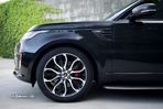 Land Rover Range Rover Sport 2.0 Si4 PHEV Autobiography Dynamic - 14