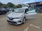 Renault Clio 1.0 TCe Intens - 8