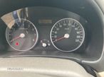 Dezmembrez Hyundai Accent 1.4 2007 G4ED - 7