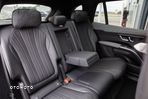 Mercedes-Benz EQS 450 4-Matic Electric Art - 17