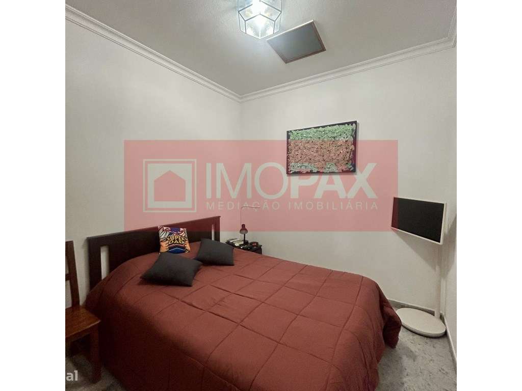 CUBA / Casa Térrea T1 + 1 - Grande imagem: 3/12