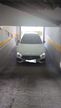 Mercedes-Benz A 200 AMG Line Aut. - 18