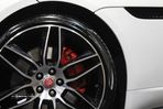 Jaguar F-Type Coupe 2.0 Aut. Chequered Flag - 9