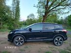 Nissan Qashqai 1.6 DCi N-Connecta - 11