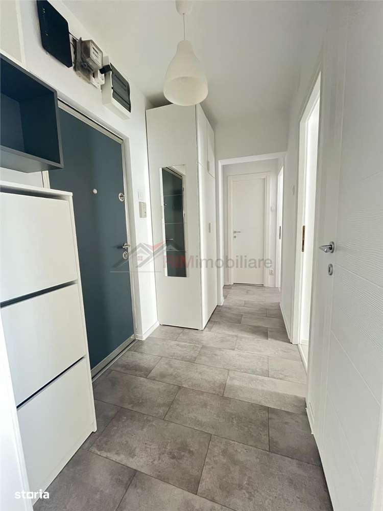 Vanzare 2 camere |Drumul Taberei |renovat | 5'' metrou |0% Comision-5