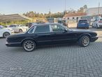 Jaguar XJ XJ8 4.0 Executive - 5