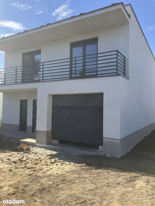 Na sprzedaż Dom jednorodzinny wolnostojący - ok.Piekary Śląskie - Pełny obrazek: 5/14