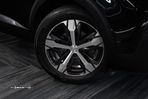 Peugeot 3008 1.5 BlueHDi GT Line EAT8 - 2