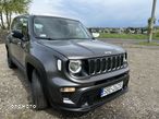 Jeep Renegade 1.0 GSE T3 Turbo Sport FWD S&S - 20