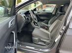 Volkswagen T-Cross 1.0 TSI Active DSG - 20