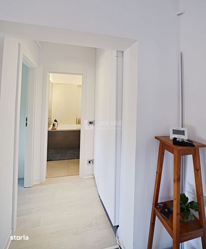 Oportunitate unica, intr-o locatie premium, gata sa te cucereasca-10