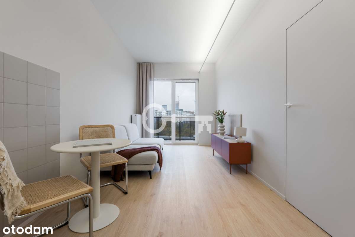 Nowa Kurkowa | Rewitalizacja Kamienicy-3