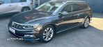 Volkswagen Passat 1.6 TDI (BlueMotion Technology) Comfortline - 2