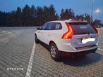 Volvo XC 60 D5 AWD Momentum - 7