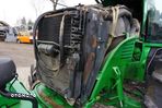 John Deere 7920 Powershift - 12